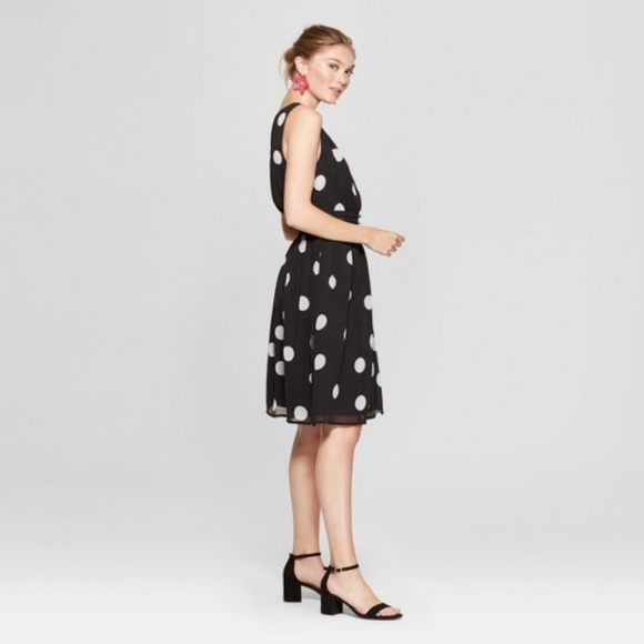 NEW A New Day Heels - Picture 2 of 4